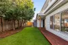27A Zeally Bay Road, Torquay, Vic 3228-Image