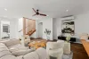 27A Zeally Bay Road, Torquay, Vic 3228-Image