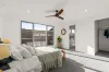 27A Zeally Bay Road, Torquay, Vic 3228-Image