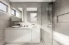 27A Zeally Bay Road, Torquay, Vic 3228-Image