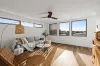 27A Zeally Bay Road, Torquay, Vic 3228-Image