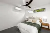 27A Zeally Bay Road, Torquay, Vic 3228-Image