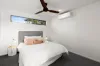 27A Zeally Bay Road, Torquay, Vic 3228-Image