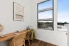 27A Zeally Bay Road, Torquay, Vic 3228-Image