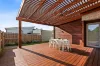 27A Zeally Bay Road, Torquay, Vic 3228-Image