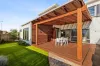 27A Zeally Bay Road, Torquay, Vic 3228-Image