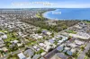 27A Zeally Bay Road, Torquay, Vic 3228-Image