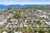 27A Zeally Bay Road, Torquay, Vic 3228-Image