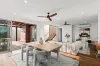 27A Zeally Bay Road, Torquay, Vic 3228-Image