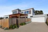 27A Zeally Bay Road, Torquay, Vic 3228-Image