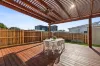 27A Zeally Bay Road, Torquay, Vic 3228-Image