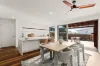27A Zeally Bay Road, Torquay, Vic 3228-Image