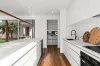 27A Zeally Bay Road, Torquay, Vic 3228-Image