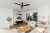 27A Zeally Bay Road, Torquay, Vic 3228-Image