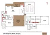 27A Zeally Bay Road, Torquay, Vic 3228-Floorplan