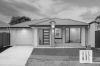 27B Andrews Road, Elizabeth Downs, SA 5113