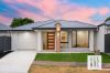 27B Andrews Road, Elizabeth Downs, SA 5113-Image