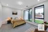27B Andrews Road, Elizabeth Downs, SA 5113-Image