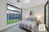 27B Andrews Road, Elizabeth Downs, SA 5113-Image