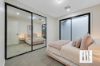 27B Andrews Road, Elizabeth Downs, SA 5113-Image