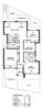 27B Andrews Road, Elizabeth Downs, SA 5113-Floorplan