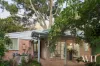 27B Bay Road, Claremont, WA 6010