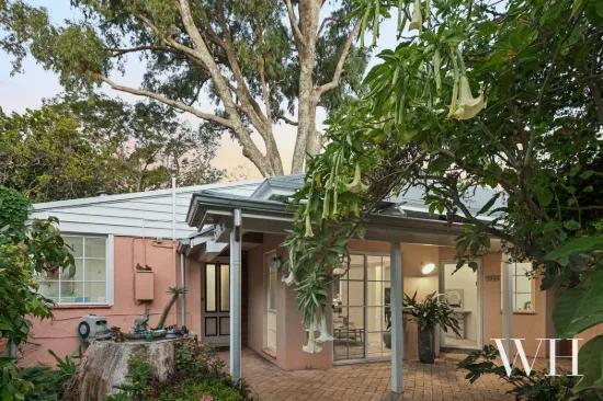 27B Bay Road, Claremont, WA 6010