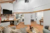 27B Bay Road, Claremont, WA 6010-Image