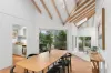 27B Bay Road, Claremont, WA 6010-Image