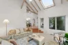 27B Bay Road, Claremont, WA 6010-Image