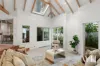 27B Bay Road, Claremont, WA 6010-Image