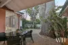 27B Bay Road, Claremont, WA 6010-Image