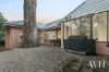 27B Bay Road, Claremont, WA 6010-Image