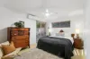 27B Bay Road, Claremont, WA 6010-Image