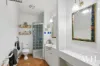 27B Bay Road, Claremont, WA 6010-Image