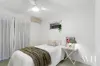 27B Bay Road, Claremont, WA 6010-Image