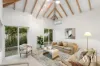27B Bay Road, Claremont, WA 6010-Image