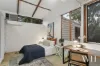 27B Bay Road, Claremont, WA 6010-Image