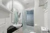 27B Bay Road, Claremont, WA 6010-Image