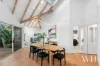 27B Bay Road, Claremont, WA 6010-Image
