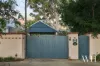 27B Bay Road, Claremont, WA 6010-Image