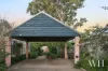 27B Bay Road, Claremont, WA 6010-Image