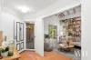 27B Bay Road, Claremont, WA 6010-Image