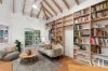 27B Bay Road, Claremont, WA 6010-Image