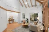 27B Bay Road, Claremont, WA 6010-Image