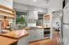 27B Bay Road, Claremont, WA 6010-Image