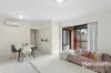 27B Burbridge Avenue, Koondoola, WA 6064-Image