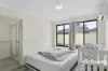 27B Burbridge Avenue, Koondoola, WA 6064-Image