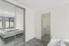 27B Burbridge Avenue, Koondoola, WA 6064-Image
