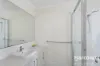 27B Burbridge Avenue, Koondoola, WA 6064-Image